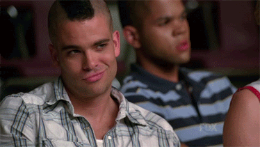 12 utas típus, akikkel garantáltan összefutottál már a tömegközlekedés során - STYLENEWS - Fesztelen mindennapok - áprilisra ajánljuk, életstílus, humor, lifestyle, tömegközlekedés, utazás, 