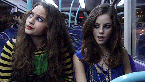 12 utas típus, akikkel garantáltan összefutottál már a tömegközlekedés során - STYLENEWS - Fesztelen mindennapok - áprilisra ajánljuk, életstílus, humor, lifestyle, tömegközlekedés, utazás, 