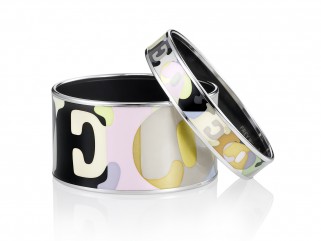 Secret Love - Lépjünk be a Valentin-nap bűvöletébe! - Hírek  -  - ékszer, frey wille, Secret Love, wille, 