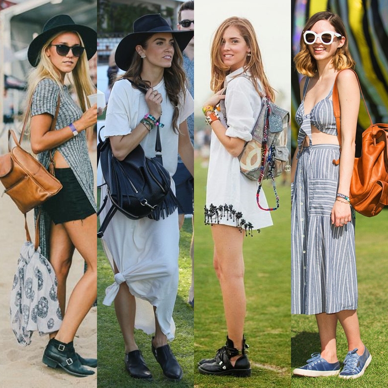 Stílusiskola: Így viseld a hátizsákot - DIVAT&STÍLUS - Stílusiskola - hátizsák, stílus, streetstyle, színek, tavaszi divat, trendek, 