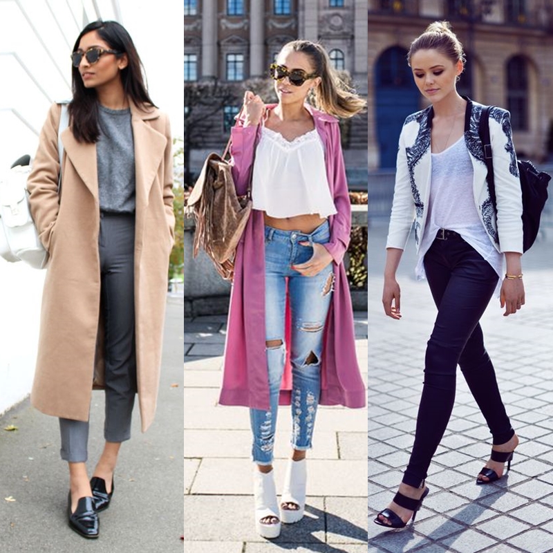 Stílusiskola: Így viseld a hátizsákot - DIVAT&STÍLUS - Stílusiskola - hátizsák, stílus, streetstyle, színek, tavaszi divat, trendek, 