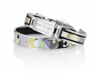 Secret Love - Lépjünk be a Valentin-nap bűvöletébe! - Hírek  -  - ékszer, frey wille, Secret Love, wille, 