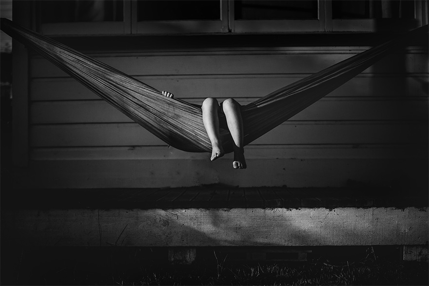 Az elektronikai eszközök nélküli gyermekkor csodái - STYLENEWS -  - család, életmód, gyerekek, gyermekkor, vidék, 