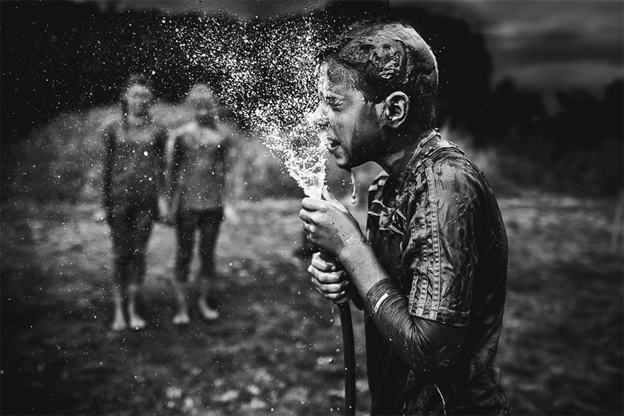 Az elektronikai eszközök nélküli gyermekkor csodái - STYLENEWS -  - család, életmód, gyerekek, gyermekkor, vidék, 