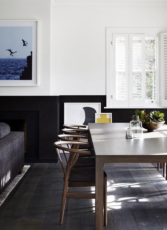 Modern, klasszikus családi ház- fotókkal - STYLELIFE - Otthon & Design - belsőépítészet, design, építészet, otthon, 