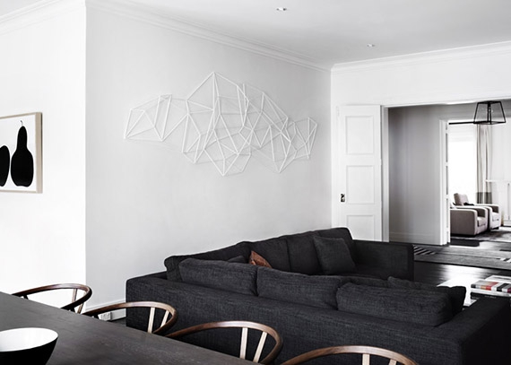 Modern, klasszikus családi ház- fotókkal - STYLELIFE - Otthon & Design - belsőépítészet, design, építészet, otthon, 