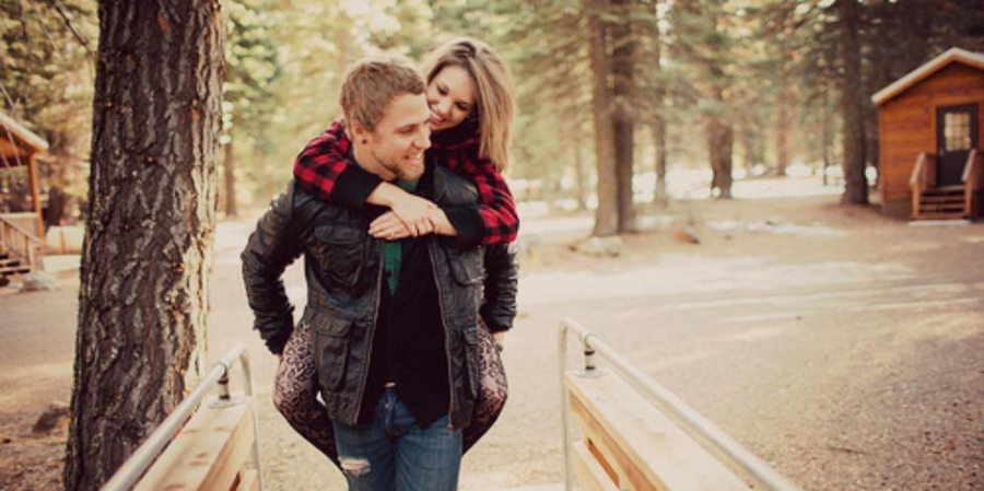 Az ex-akta - KERESD A NŐT  - Lélekhangok - ex, múlt, párkapcsolat, szerelem, 