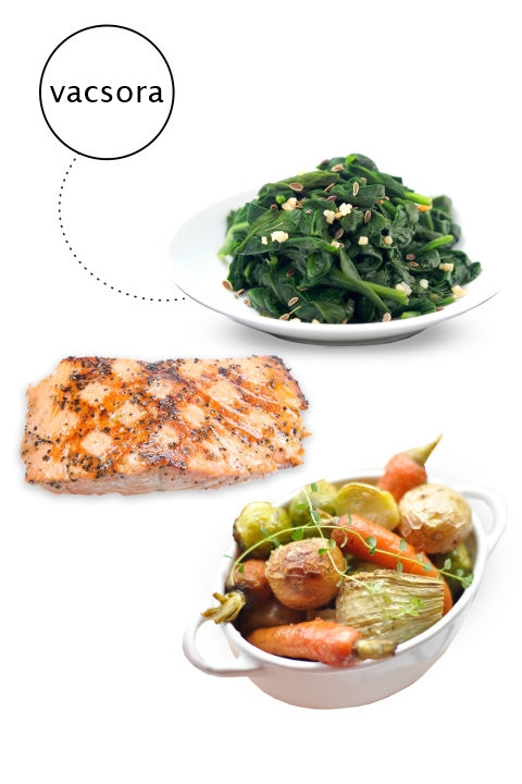 Laposabb has egy nap alatt - ezt kell (t)enned érte! - STYLELIFE - Egészség - bikini body, egészség, étrend, lapos has, 