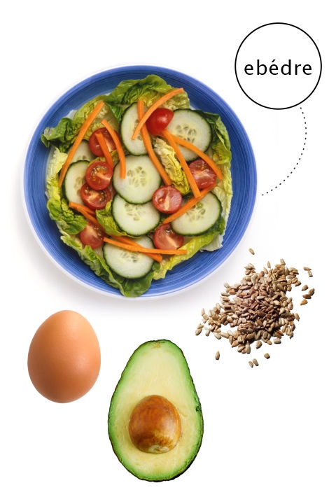 Laposabb has egy nap alatt - ezt kell (t)enned érte! - STYLELIFE - Egészség - bikini body, egészség, étrend, lapos has, 