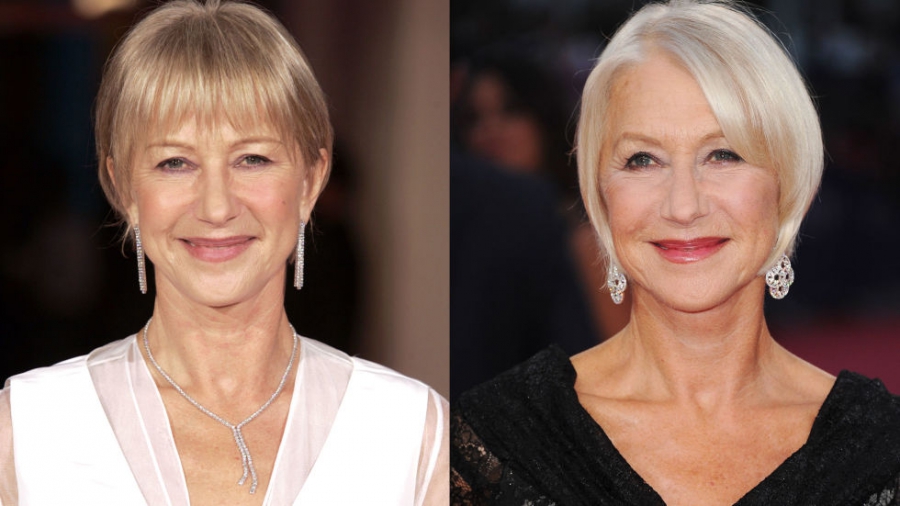 Hollywood kortalan szépségei - DIVAT&STÍLUS - Celebrity - celebrity, hollywood, kortalan szépség, 