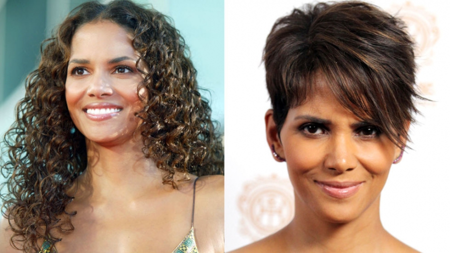 Hollywood kortalan szépségei - DIVAT&STÍLUS - Celebrity - 