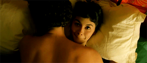 5 dolog, ami minden férfit taszít az ágyban - KERESD A NŐT  - Férfi szemmel - férfiak, nők, szabályok, szex, 