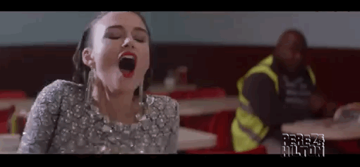 5 dolog, ami minden férfit taszít az ágyban - KERESD A NŐT  - Férfi szemmel - férfiak, nők, szabályok, szex, 