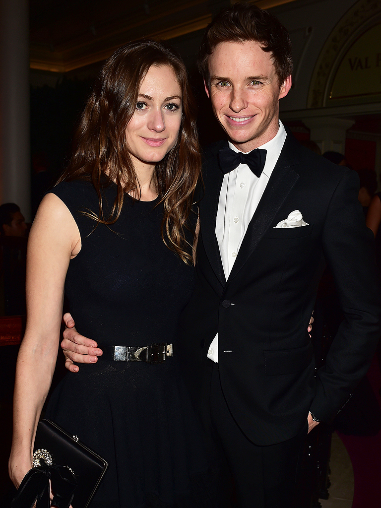 Hollywoodi babyboom, avagy babát váró hírességek - DIVAT&STÍLUS - Celebrity - hollywood, sztárok, terhesség, 