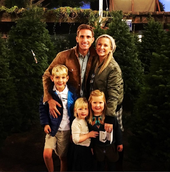 Hollywoodi babyboom, avagy babát váró hírességek - DIVAT&STÍLUS - Celebrity - hollywood, sztárok, terhesség, 