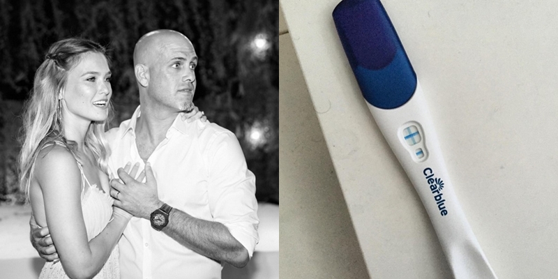 Hollywoodi babyboom, avagy babát váró hírességek - DIVAT&STÍLUS - Celebrity - hollywood, sztárok, terhesség, 