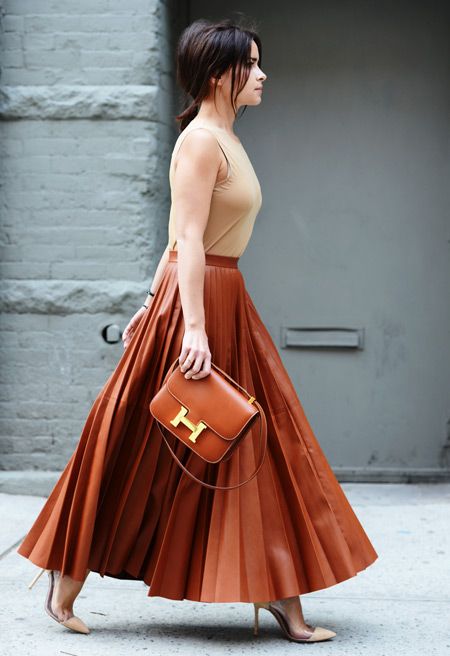 Stílusiskola: Mit viselj egy tavaszi esküvőre - DIVAT&STÍLUS - STYLELIFE - esküvő, outfit, tavasz, 