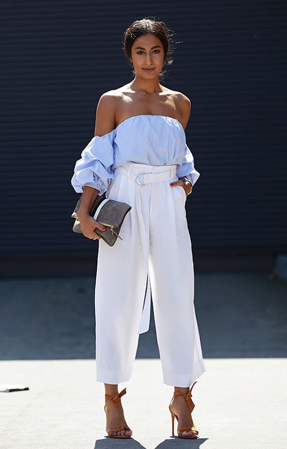 Stílusiskola: Mit viselj egy tavaszi esküvőre - DIVAT&STÍLUS - STYLELIFE - esküvő, outfit, tavasz, 