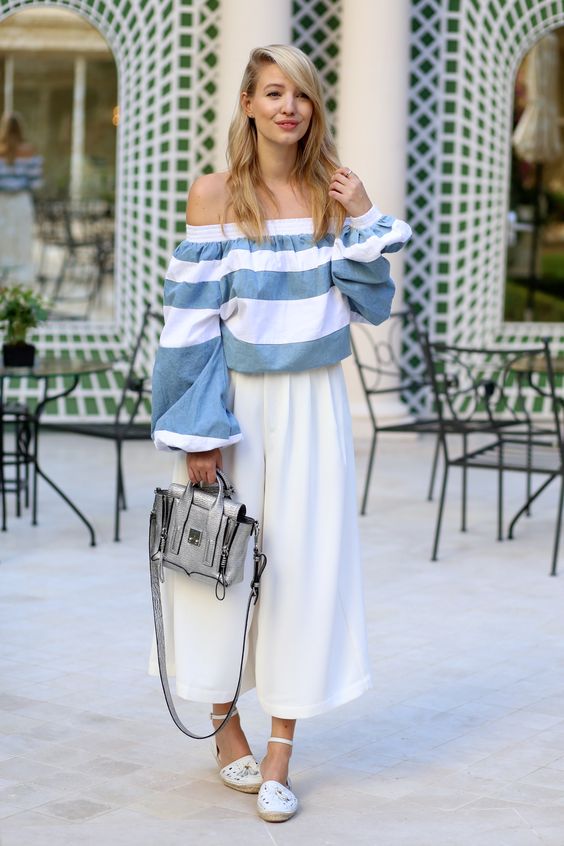 Stílusiskola: Mit viselj egy tavaszi esküvőre - DIVAT&STÍLUS - STYLELIFE - esküvő, outfit, tavasz, 