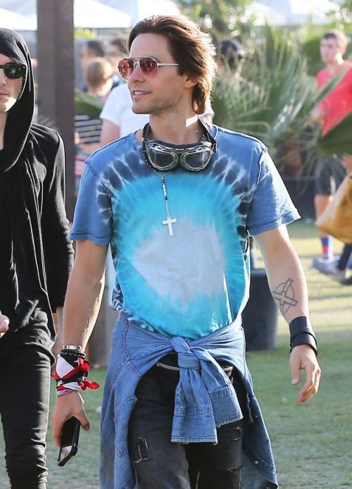 Coachella gif challenge - DIVAT&STÍLUS - Celebrity - gif challenge, humor, molnár dorka, 