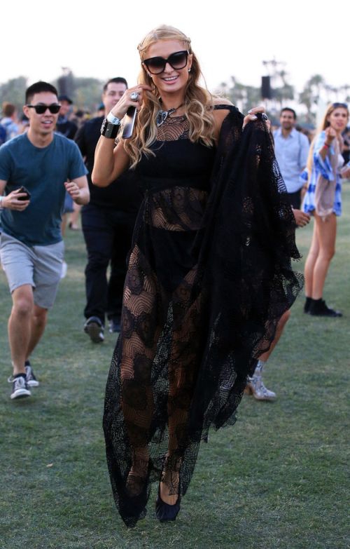 Coachella gif challenge - DIVAT&STÍLUS - Celebrity - gif challenge, humor, molnár dorka, 