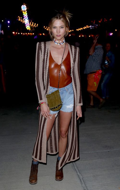 Coachella gif challenge - DIVAT&STÍLUS - Celebrity - gif challenge, humor, molnár dorka, 