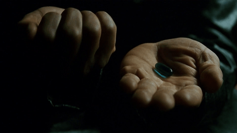 Coachella gif challenge - DIVAT&STÍLUS - Celebrity - gif challenge, humor, molnár dorka, 