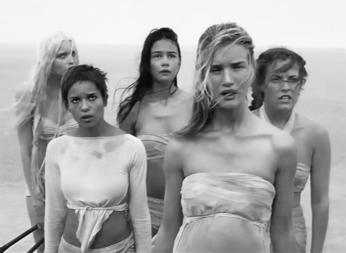 Coachella gif challenge - DIVAT&STÍLUS - Celebrity - 