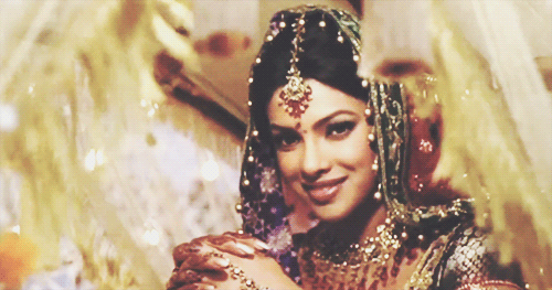 A hercegnő Indiában - Kate Middleton Stílusnapló - Stílusiskola -  - anglia, hercegné, india, katalin hercegné, kate middleton, new delhi, stílusnapló, vilmos herceg, 