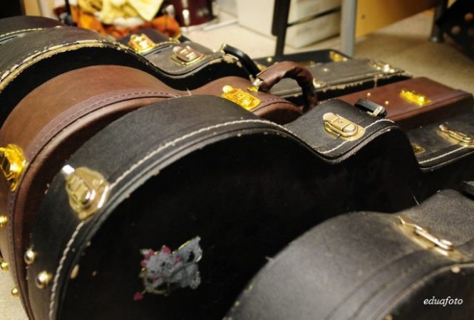 Túl Kicsi Ország: új Quimby sorlemez - Fesztelen mindennapok -  - kicsi ország, quimby, zene, 