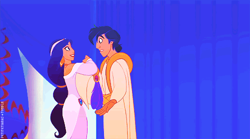 A hercegnő Indiában - Kate Middleton Stílusnapló - Stílusiskola -  - anglia, hercegné, india, katalin hercegné, kate middleton, new delhi, stílusnapló, vilmos herceg, 