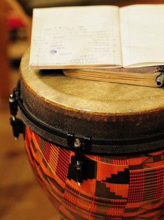 Túl Kicsi Ország: új Quimby sorlemez - Fesztelen mindennapok -  - kicsi ország, quimby, zene, 