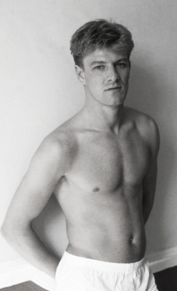 Trónok harca sztárok - Akkor és most - Celebrity -  - 