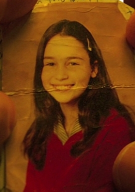 Trónok harca sztárok - Akkor és most - Celebrity -  - game of thrones, sean bean, trónok harca, 