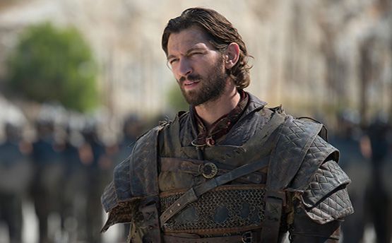 Trónok harca sztárok - Akkor és most - Celebrity -  - game of thrones, sean bean, trónok harca, 