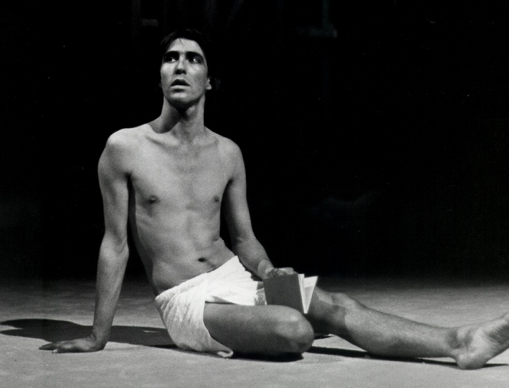 Trónok harca sztárok - Akkor és most - Celebrity -  - game of thrones, sean bean, trónok harca, 