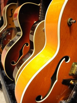 Túl Kicsi Ország: új Quimby sorlemez - Fesztelen mindennapok -  - kicsi ország, quimby, zene, 