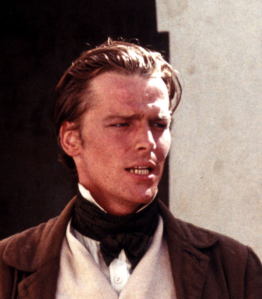 Trónok harca sztárok - Akkor és most - Celebrity -  - game of thrones, sean bean, trónok harca, 