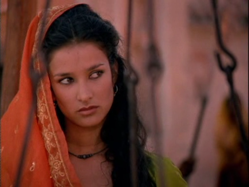 Trónok harca sztárok - Akkor és most - Celebrity -  - game of thrones, sean bean, trónok harca, 