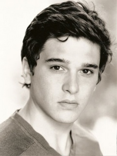 Trónok harca sztárok - Akkor és most - Celebrity -  - game of thrones, sean bean, trónok harca, 