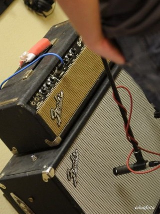 Túl Kicsi Ország: új Quimby sorlemez - Fesztelen mindennapok -  - kicsi ország, quimby, zene, 