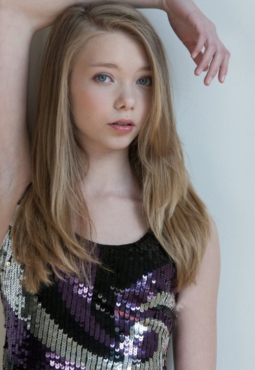 Trónok harca sztárok - Akkor és most - Celebrity -  - game of thrones, sean bean, trónok harca, 