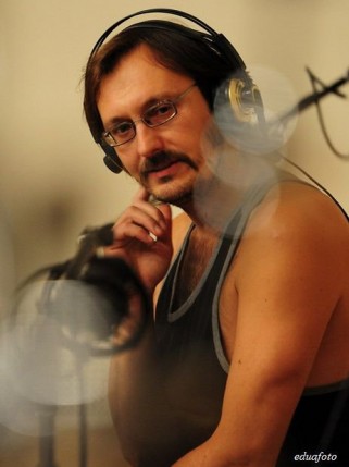 Túl Kicsi Ország: új Quimby sorlemez - Fesztelen mindennapok -  - kicsi ország, quimby, zene, 