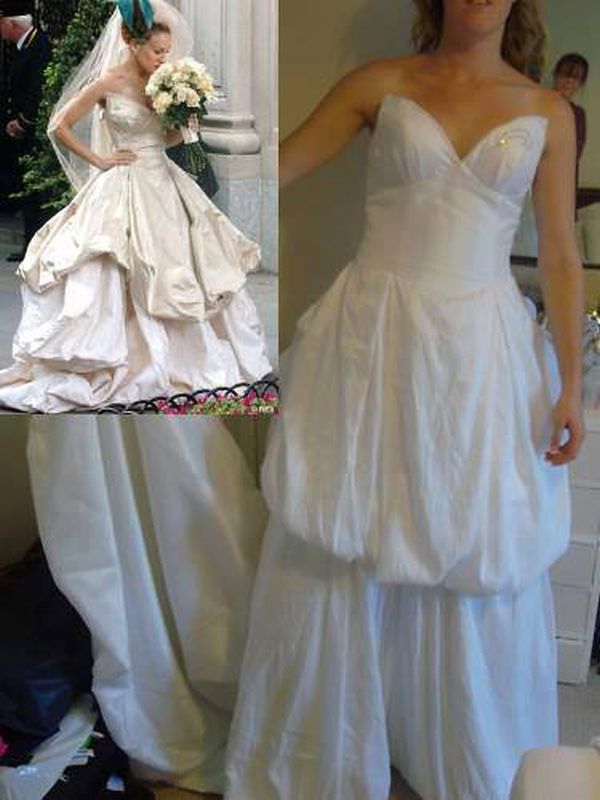 Ezért ne rendelj ruhát Kínából - A legnagyobb átverések - DIVAT&STÍLUS - Fesztelen mindennapok - kína, megrendelés, ruhák, 