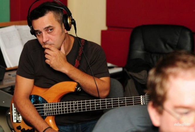 Túl Kicsi Ország: új Quimby sorlemez - Fesztelen mindennapok -  - kicsi ország, quimby, zene, 