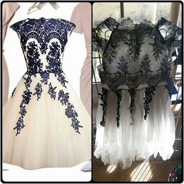 Ezért ne rendelj ruhát Kínából - A legnagyobb átverések - DIVAT&STÍLUS - Fesztelen mindennapok - kína, megrendelés, ruhák, 