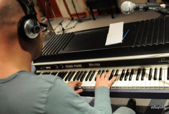 Túl Kicsi Ország: új Quimby sorlemez - Fesztelen mindennapok -  - kicsi ország, quimby, zene, 