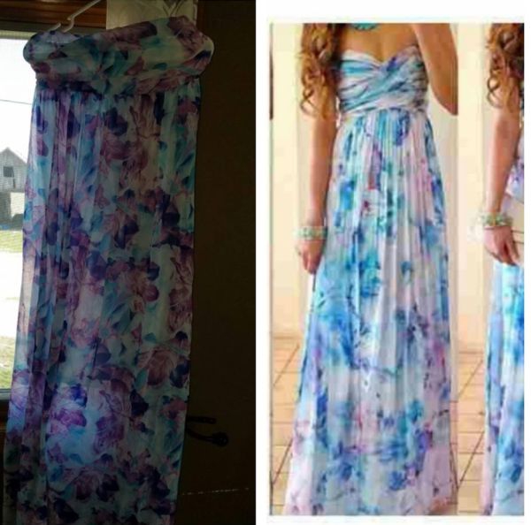 Ezért ne rendelj ruhát Kínából - A legnagyobb átverések - DIVAT&STÍLUS - Fesztelen mindennapok - kína, megrendelés, ruhák, 