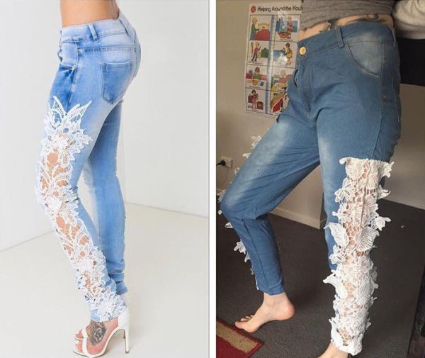 Ezért ne rendelj ruhát Kínából - A legnagyobb átverések - DIVAT&STÍLUS - Fesztelen mindennapok - kína, megrendelés, ruhák, 