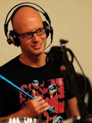 Túl Kicsi Ország: új Quimby sorlemez - Fesztelen mindennapok -  - kicsi ország, quimby, zene, 